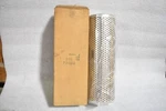 Donaldson P16-0613, P160613 Hydraulic Filter Cartridge, Genuine Oem Part. Fixed Price $89.99.