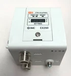 Smc EX250-SDN1-X102 Interface Unit Devicenet. Fixed Price $399.99.