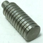 Sperry Vickers 343003 Replacement Piston For Hydraulic Valve. Fixed Price $39.99.