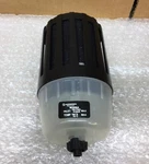 Norgren MQ006A 3/4" Npt Coalescing Exhaust Silencer 150 Psig Max New Box. Fixed Price $150.00.