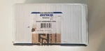 502512 Devilbiss Binks Ransburg Original Shaft Assembly Tool. Fixed Price $144.74.