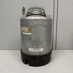 Alloy Products Corp. 140 Psi Mawp 100F Pressure Vessel T304. Fixed Price $96.85.