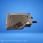 Smc Usip. Fixed Price $25.20.
