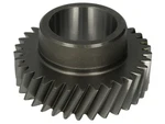 For C.e.i 146634 Gear, Layshaft Gearbox Sprocket (single, Number Of Teet. Fixed Price $302.97.