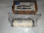 New Genuine Pall Corporation HC9020FKP4H Ultipor Iii Filtration Filter Element. Fixed Price $31.19.