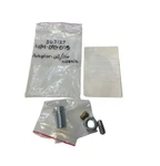 New Graco 563127, 484-090-075 Adapter, Oil/air Nozzle Fast Shipping. Fixed Price $104.49.