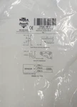 Nitra Automation Direct CPS9C-AP-F Electronic Switch 8MM 4MM Grove Pnp N.o. New. Fixed Price $35.00.