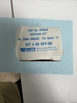 Watts Anti Siphon Valve Repair Kit 1/2 Edp No. 878620 For 288A 388ASC. Fixed Price $59.00.