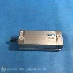 Festo ADN-20-50-A-P-A Compact Cylinder Fnip. Fixed Price $26.40.