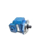 Permco 124A85PLZA1054 Hydraulic Pump. Fixed Price $554.91.