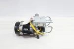 Harrison HU3.5PMG-16G5/B-SP15 Hydraulic Generator System 3.5KW 120V-AC. Fixed Price $2097.00.