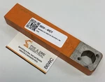 Imi Norgren P-WC63C-X52A Power Clamp Arm. Fixed Price $39.99.