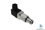 Hydac Pressure Switch. Fixed Price $119.99.