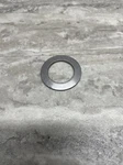 Sauer Sundstrand 9200013 Valve Seat, New. Fixed Price $40.00.
