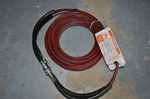 Torque Wrench HOSE30FT 10K Psi Titan Hydraulics Hytorc Enerpac Equiv. Fixed Price $400.00.