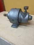 Gast Mfg Model 4AM-RV-127-GR20 Lubricated Air Motor. Fixed Price $799.99.