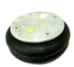 New Enidine 530-22 Air Spring FD53022. Fixed Price $400.00.