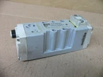 Parker H1EVXBG023C Solenoid Valve. Fixed Price $34.99.