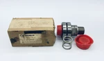 Deublin 355-000B002 Rebuild Kit 1" Npt 355-000-002 For 55-SERIES Water Swivel. Fixed Price $174.99.