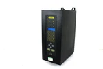 Stanley 21A108704 Nutrunner Torque Controller, 115/230V Ac. Fixed Price $1300.00.