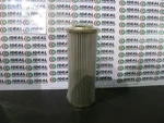 Vickers E6021B2C05 Filter-new In Box. Fixed Price $122.36.
