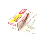 New Hydac 1250491 Filter Element. Fixed Price $80.00.