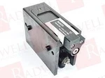 Bosch VE2-D-200 / VE2D200 (new No Box). Fixed Price $480.31.
