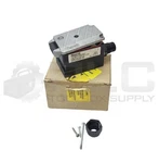 New Bosch Rexroth VT-SSPA1-525-22/V0 Valve Amplifier 24V 2.5A 0811405143. Fixed Price $795.00.