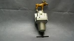 Smc NAR6000-N10 Regulator. Fixed Price $95.16.
