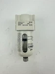 Smc AF20-N01-CZ-A Filter Regulator. Fixed Price $13.45.
