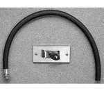 Fiat 832AA000 Hose And Holder Combo. Fixed Price $60.54.