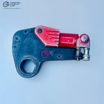 Hytorc XLCT-8 Hydraulic Torque Wrench 1549-11049 Nm Capacity 55MM Hex Size. Fixed Price $1899.00.