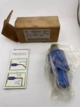 Deublin 1116-048-463. Fixed Price $199.99.