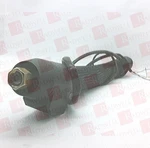Hillesheim 4335-0.61 / 4335061 (used). Fixed Price $266.43.
