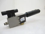GVS25NK14E1 Coval Safety Venturi Nozzle. Fixed Price $144.00.