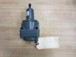 Fisher 67AFR/224 Pressure Regulator Tested. Fixed Price $30.77.