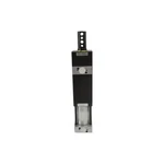 Zaytran LSA-80-75-L 8039588 Nsnp. Fixed Price $648.00.