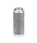 Brand New Napa Gold Industrial Hydraulic Oil Filter 7853. Fixed Price $249.95.