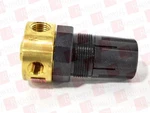 Parker 20R113FC / (brand New). Fixed Price $59.93.