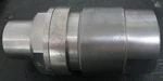 Staubli Sph 20 Quick Release Coupler Valve Unit. Fixed Price $12.00.