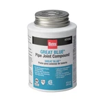 Oatey 31262 Great Blue Pipe Joint Compound, 8 Fl.ounce. Fixed Price $19.89.