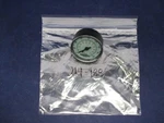 Numatics 214-188. Fixed Price $49.99.