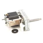 Follett Ice PD502580 Wheel Motor, 4 7/8 In. Fixed Price $488.99.