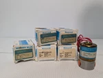 Honeywell V52DB2100 Solenoid Valve, 100PSI, 1/8", 120VAC, 11W. Fixed Price $49.99.