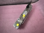 Aventics 5610239310. Fixed Price $4100.00.