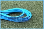 Replacement Belt For Ayp 2852H (5/8X35) Made With Kevlar. Fixed Price $14.11.