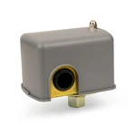 Everbilt 40/60 Pressure Switch For Well Pumps - EBPS4060 Free Shipping. Fixed Price $18.95.