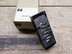Ross 701B77 Sub Base Manifold. Fixed Price $14.95.