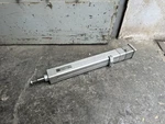 Rexroth EMC-032-NN-2 Cylinder R040568414. Fixed Price $399.00.
