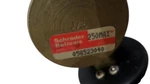 Schrader 058523040 Meter Unmp. Fixed Price $20.00.